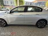 Fiat Tipo 1.3 M-Jet Lounge
