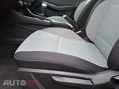 Renault Clio TCe 100 Bi-Fuel Evolution
