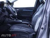 Renault Captur Techno Eco-g