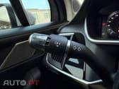 Jaguar I-Pace SE AWD Aut.