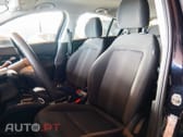 Fiat Tipo 1.3 Multijet City Life
