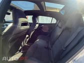 Mercedes-Benz GLA 180 d AMG Line Aut.