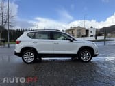 Seat Ateca 1.6 TDI Style