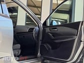 Nissan Qashqai e-Power N-Connecta