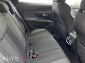 Peugeot 3008 1.2 PureTech Allure EAT8