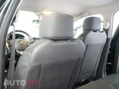 Renault Clio 0.9 TCe Limited Edition