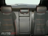 Mercedes-Benz B 200 d AMG Line Aut.