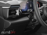 Porsche Macan Panorama