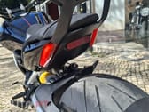 Ducati XDiavel S