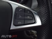 Mercedes-Benz CLA 200 d EDITION