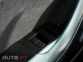 Tesla Model 3 Standard Range Plus RWD