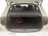 Peugeot E-208 50 kWh Active Pack