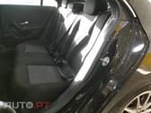 Mercedes-Benz CLA 180 d Style Aut.