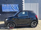 Ligier JS 50 0.5 Sport
