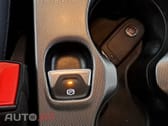 Fiat 500X Sport 1.0 Firefly