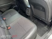 Renault Captur 1.0 TCe Evolution