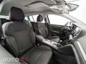 Renault Mégane Sport Tourer 1.6 E-Tech Plug-In Zen