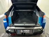 Peugeot E-3008 73 kWh GT