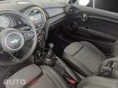 MINI Cooper Cooper D