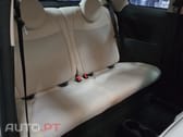 Fiat 500 1.2 Dolcevita