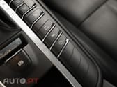 Porsche Macan S Diesel PDK