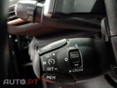 Peugeot 3008 1.6 Hybrid4 GT e-EAT8