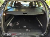 Opel Astra Sports Tourer 1.7 CDTi Selection Business