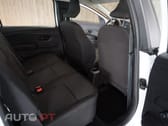Dacia Jogger 1.0 ECO-G Comfort Bi-Fuel
