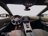 DS DS7 Crossback 1.5 BlueHdi 