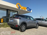Peugeot 2008 1.5 BlueHDi Active