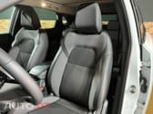 Nissan Qashqai 1.5 VC-T e-Power