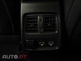 Renault Captur Captur 1.0 TCe Techno Bi-Fuel