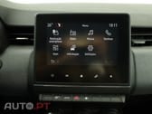 Renault Clio Clio 1.0 TCe Evolution