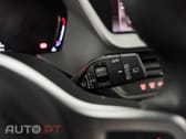 BMW 116 d Pack Desportivo M