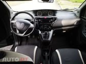Lancia Ypsilon 1.2 S&S Gold