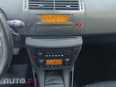 Citroen C4 1.4 16V SX RFM