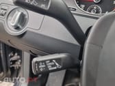 Volkswagen Passat Variant 1.6 TDi BlueMotion