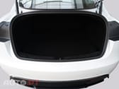 Tesla Model 3 Perfomance 96,8% I.V.A DEDUTIVEL