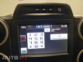 Citroen Berlingo 1.6 HDI GPS IVA DEDUTIVEL