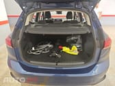 BMW 225 e xDrive