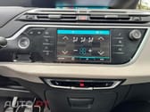 Citroen Grand C4 SpaceTourer 1.2 PureTech Feel