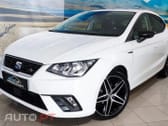 Seat Ibiza 1.0 EcoTSI FR