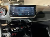 Peugeot 2008 1.2 PureTech Active Pack
