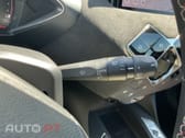 DS DS3 1.2 PureTech Performance Line