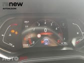 Renault Clio 1.0 TCe RS Line