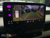 Volkswagen Id. Buzz Pro