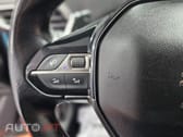 Peugeot 5008 1.5 BlueHDi Allure EAT8