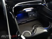 Mercedes-Benz CLE 200 9G-TRONIC Edition AMG Line