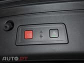 Peugeot 508 SW 1.6 Hybrid GT e-EAT8