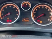 Opel Corsa 1.2 Cosmo